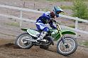 JOF_9345