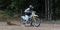 JOF_9366