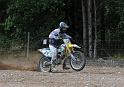 JOF_9367