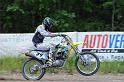 JOF_9379