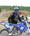 JOF_9390