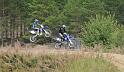 JOF_9401