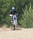 JOF_9406