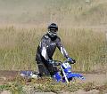 JOF_1396