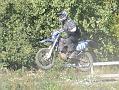 JOF_1437
