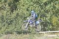 JOF_1440